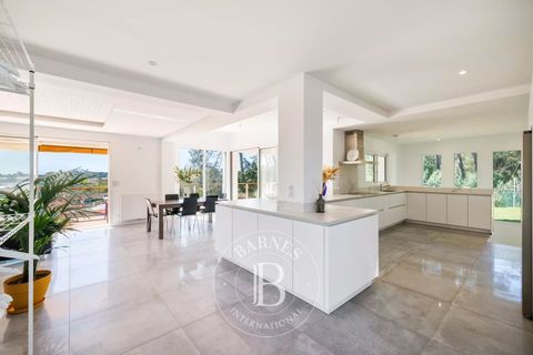 Villa i Seignosse, Landes, Seignosse - € 3.350.000 | Ref: M1482 - foto 5