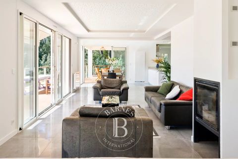Villa i Seignosse, Landes, Seignosse - € 3.350.000 | Ref: M1482 - foto 8