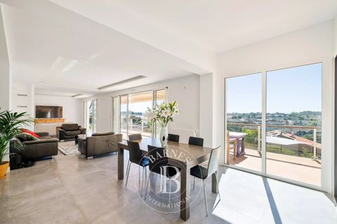 Villa i Seignosse, Landes, Seignosse - € 3.350.000 | Ref: M1482 - foto 9