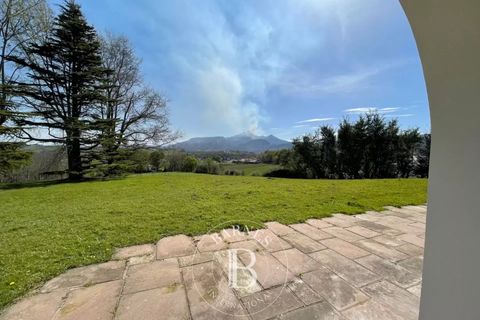 Villa a Urrugne, Pyrenees-Atlantiques, Urrugne - € 1.980.000 | Ref: M1525 - foto 6