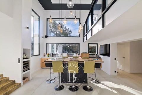 Villa i Anglet, Pyrenees-Atlantiques, Anglet - € 3.900.000 | Ref: M1533 - foto 11