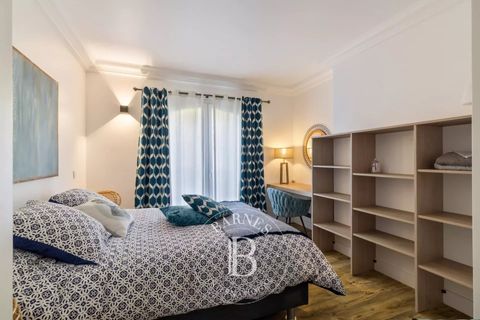 Villa i Anglet, Pyrenees-Atlantiques, Anglet - € 3.900.000 | Ref: M1533 - foto 17