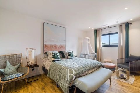 Villa i Anglet, Pyrenees-Atlantiques, Anglet - € 3.900.000 | Ref: M1533 - foto 18