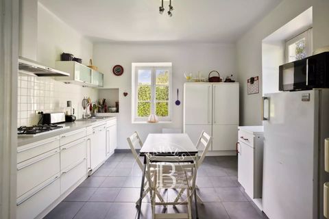 Villa i Bayonne, Pyrenees-Atlantiques, Bayonne - € 1.315.000 | Ref: M1540 - foto 3