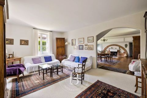 Villa i Bayonne, Pyrenees-Atlantiques, Bayonne - € 1.315.000 | Ref: M1540 - foto 6