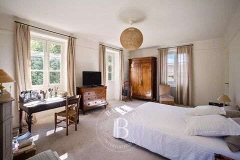 Villa i Bayonne, Pyrenees-Atlantiques, Bayonne - € 1.315.000 | Ref: M1540 - foto 7
