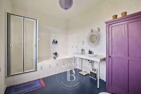Villa i Bayonne, Pyrenees-Atlantiques, Bayonne - € 1.315.000 | Ref: M1540 - foto 8