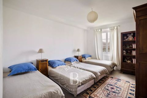 Villa i Bayonne, Pyrenees-Atlantiques, Bayonne - € 1.315.000 | Ref: M1540 - foto 9