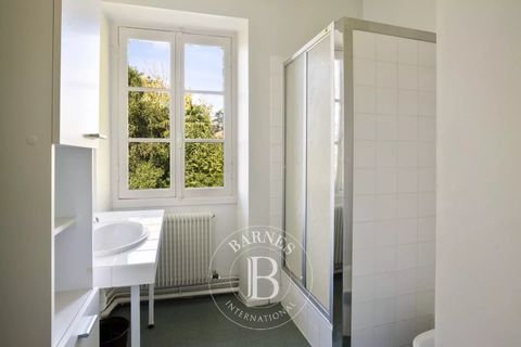 Villa i Bayonne, Pyrenees-Atlantiques, Bayonne - € 1.315.000 | Ref: M1540 - foto 10