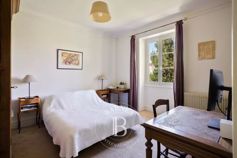 Villa i Bayonne, Pyrenees-Atlantiques, Bayonne - € 1.315.000 | Ref: M1540 - foto 11