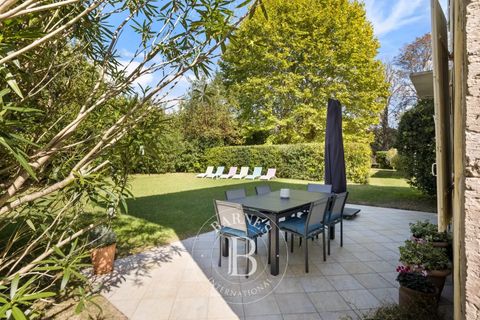 Villa i Bayonne, Pyrenees-Atlantiques, Bayonne - € 1.315.000 | Ref: M1540 - foto 13