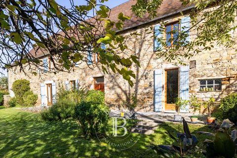 Landejendom i Navarrenx, Pyrenees-Atlantiques, Navarrenx - € 449.000 | Ref: M1565 - foto 2