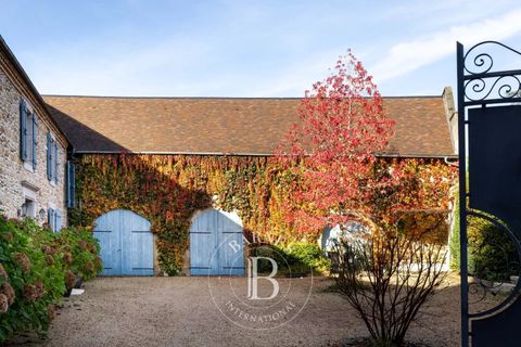 Landejendom i Navarrenx, Pyrenees-Atlantiques, Navarrenx - € 449.000 | Ref: M1565 - foto 3