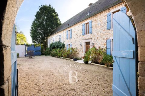 Landejendom i Navarrenx, Pyrenees-Atlantiques, Navarrenx - € 449.000 | Ref: M1565 - foto 5