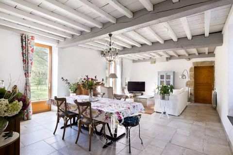 Landejendom i Navarrenx, Pyrenees-Atlantiques, Navarrenx - € 449.000 | Ref: M1565 - foto 6