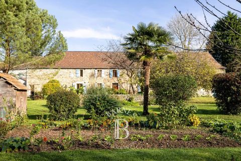 Landejendom i Navarrenx, Pyrenees-Atlantiques, Navarrenx - € 449.000 | Ref: M1565 - foto 7