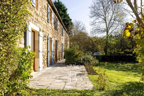 Landejendom i Navarrenx, Pyrenees-Atlantiques, Navarrenx - € 449.000 | Ref: M1565 - foto 8