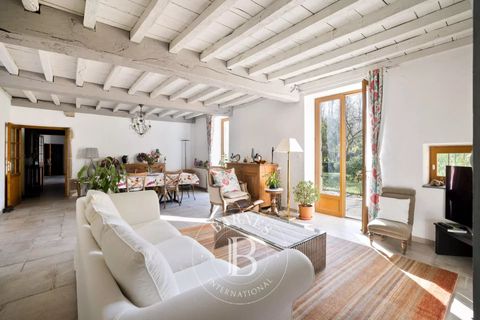 Landejendom i Navarrenx, Pyrenees-Atlantiques, Navarrenx - € 449.000 | Ref: M1565 - foto 9