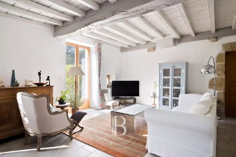 Landejendom i Navarrenx, Pyrenees-Atlantiques, Navarrenx - € 449.000 | Ref: M1565 - foto 10