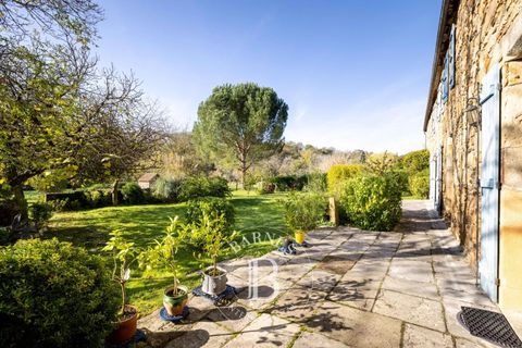 Landejendom i Navarrenx, Pyrenees-Atlantiques, Navarrenx - € 449.000 | Ref: M1565 - foto 12