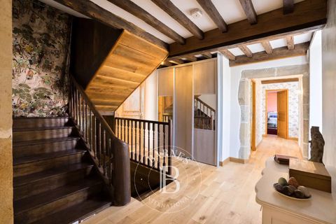 Landejendom i Navarrenx, Pyrenees-Atlantiques, Navarrenx - € 449.000 | Ref: M1565 - foto 13