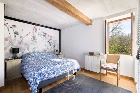 Landejendom i Navarrenx, Pyrenees-Atlantiques, Navarrenx - € 449.000 | Ref: M1565 - foto 15