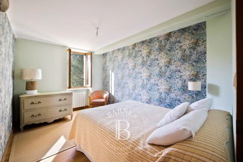 Landejendom i Navarrenx, Pyrenees-Atlantiques, Navarrenx - € 449.000 | Ref: M1565 - foto 16
