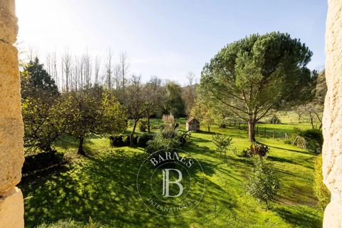 Landejendom i Navarrenx, Pyrenees-Atlantiques, Navarrenx - € 449.000 | Ref: M1565 - foto 17