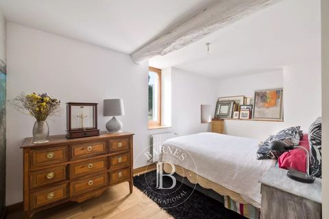 Landejendom i Navarrenx, Pyrenees-Atlantiques, Navarrenx - € 449.000 | Ref: M1565 - foto 18
