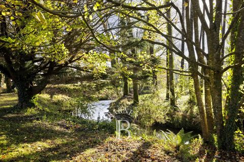 Landejendom i Navarrenx, Pyrenees-Atlantiques, Navarrenx - € 449.000 | Ref: M1565 - foto 21