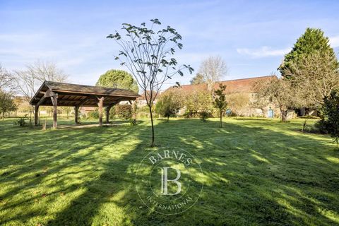 Landejendom i Navarrenx, Pyrenees-Atlantiques, Navarrenx - € 449.000 | Ref: M1565 - foto 22