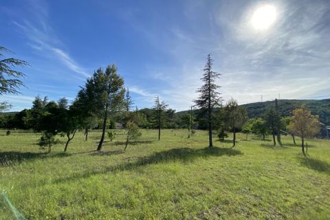 Terra a Le Teil, Ardeche, Le Teil - € 73.000 | Ref: TERRES_D_HELVIE_LOT_12 - foto 2