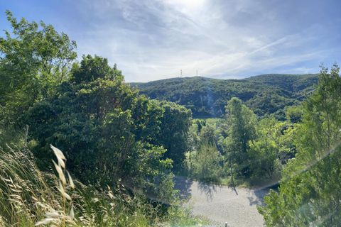 Terra a Le Teil, Ardeche, Le Teil - € 73.000 | Ref: TERRES_D_HELVIE_LOT_12 - foto 3