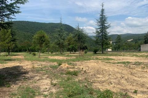 Terra a Le Teil, Ardeche, Le Teil - € 73.000 | Ref: TERRES_D_HELVIE_LOT_12 - foto 4