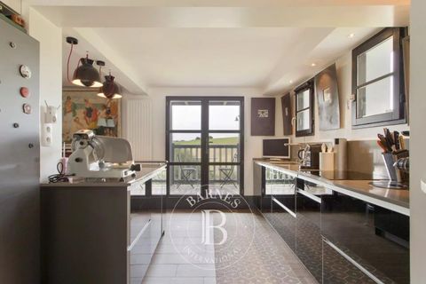 Villa a Arbonne, Pyrenees-Atlantiques, Arbonne - € 1.500.000 | Ref: M1574 - foto 10