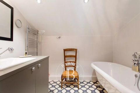 Villa a Arbonne, Pyrenees-Atlantiques, Arbonne - € 1.500.000 | Ref: M1574 - foto 11