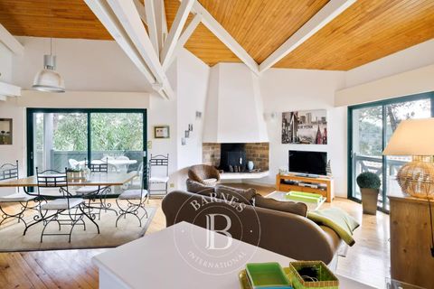 Villa i Seignosse, Landes, Seignosse - € 1.090.000 | Ref: M1584 - foto 3