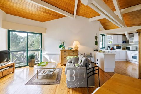 Villa i Seignosse, Landes, Seignosse - € 1.090.000 | Ref: M1584 - foto 7