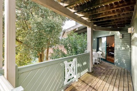 Villa i Seignosse, Landes, Seignosse - € 1.090.000 | Ref: M1584 - foto 10