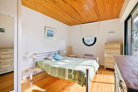 Villa i Seignosse, Landes, Seignosse - € 1.090.000 | Ref: M1584 - foto 13