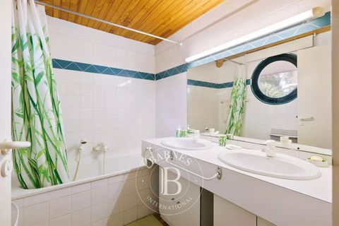 Villa i Seignosse, Landes, Seignosse - € 1.090.000 | Ref: M1584 - foto 15
