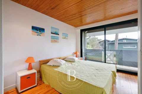 Villa i Seignosse, Landes, Seignosse - € 1.090.000 | Ref: M1584 - foto 16