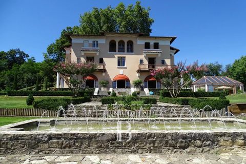 Villa a Bayonne, Pyrenees-Atlantiques, Bayonne - € 1.995.000 | Ref: M1586 - foto 3