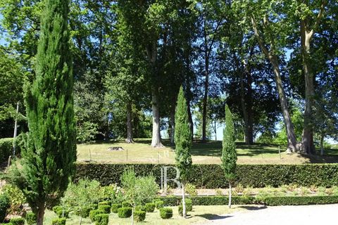 Villa a Bayonne, Pyrenees-Atlantiques, Bayonne - € 1.995.000 | Ref: M1586 - foto 4