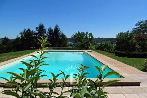 Villa a Bayonne, Pyrenees-Atlantiques, Bayonne - € 1.995.000 | Ref: M1586 - foto 7