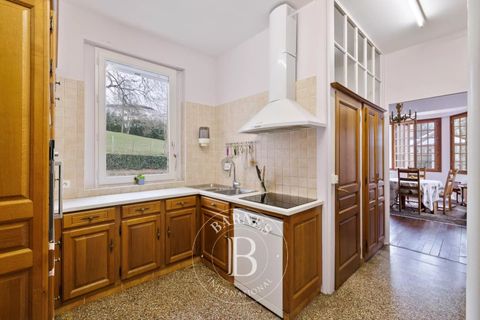 Villa a Bayonne, Pyrenees-Atlantiques, Bayonne - € 1.995.000 | Ref: M1586 - foto 13