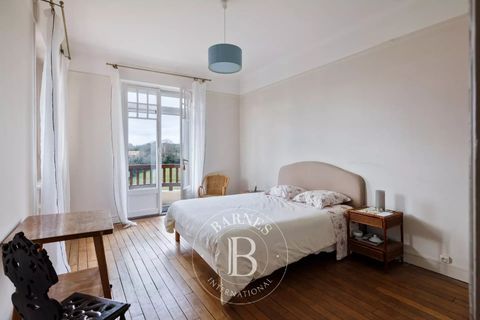 Villa a Bayonne, Pyrenees-Atlantiques, Bayonne - € 1.995.000 | Ref: M1586 - foto 15
