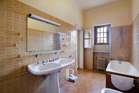 Villa a Bayonne, Pyrenees-Atlantiques, Bayonne - € 1.995.000 | Ref: M1586 - foto 17