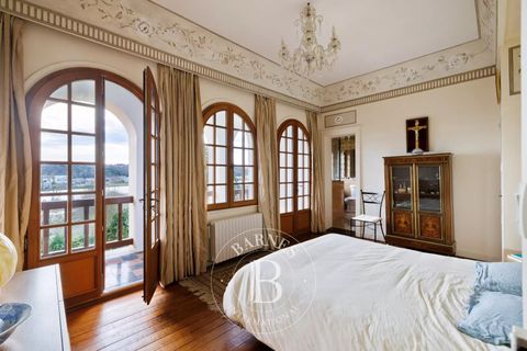 Villa a Bayonne, Pyrenees-Atlantiques, Bayonne - € 1.995.000 | Ref: M1586 - foto 21