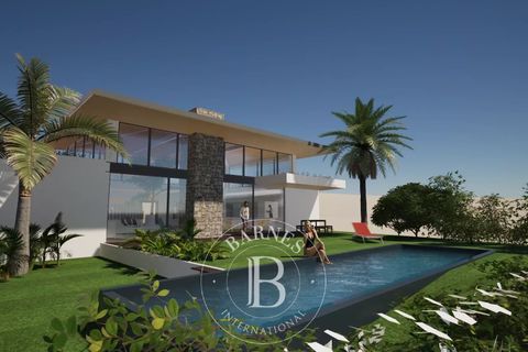 Villa i Anglet, Pyrenees-Atlantiques, Anglet - € 3.800.000 | Ref: M1592 - foto 2